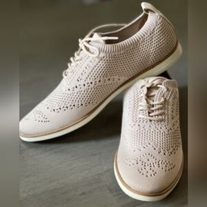 Eurosoft by Sofft Women's Oxford Shoes